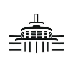 Saltdean Lido Logo