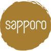 Sapporo Teppanyaki Ltd Logo