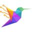 Winder.AI Logo