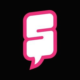 SMACK Hospitality Logo