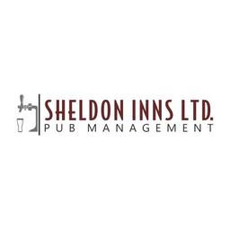 SHELDON INNS LIMITED Logo