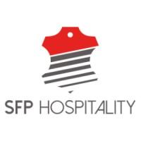 SFP Hospitality GmbH Logo