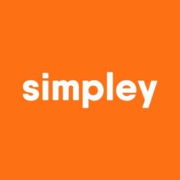 Simpley Logo