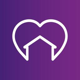 Signature Serviced Apartments Logo
