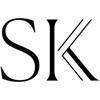 SK inspiring Hotels & Venues Logo