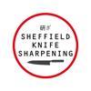 Sheffield Knife Sharpening Logo