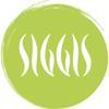 SIGGIS enterprise Logo
