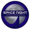 SpaceNight Logo