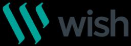 Wish Digital Limited Logo