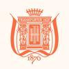 FRANKFURTER HOF | A STEIGENBERGER ICON Logo