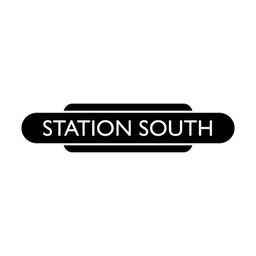 Station South Logo