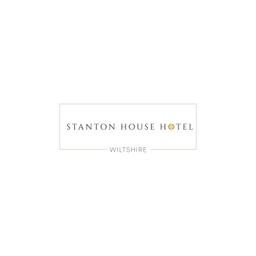 Stanton House Hotel Logo