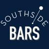 Southside Bars Logo