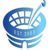Stadium Events Group (UK) Ltd Logo