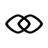Sofitel Frankfurt Opera Logo