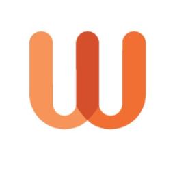 wonderlandWPA Logo