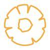 SupplyMyVenue Logo
