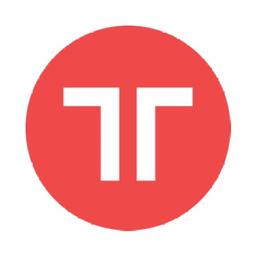 Tandem@38 Logo