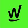 Wonderstuff Logo