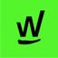 Wonderstuff Logo