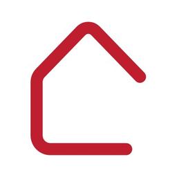 Student Homestay Ltd Logo