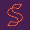 SWURF Logo