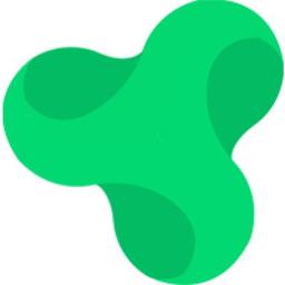 Style Plus Group Logo