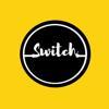 Switch Venue Management & Booking Software Logo