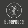 Superbude Logo