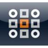 StockMetrix Nottingham Logo