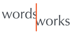 Wordsworks Copywriting Ltd Logo