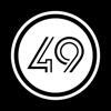 Studio 49 Logo