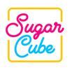 SugarCube Student Accommodation Logo