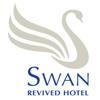 Swan Revived Hotel Logo