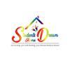 Students Dream Home Logo