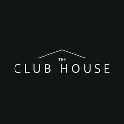 The Club House Mcr limited Logo
