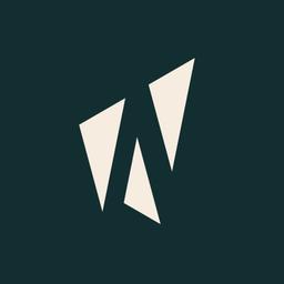 Workhouse Marketing Logo