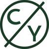 The Courtyard Coffee Shop and Micropub Logo