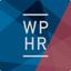 WorkPlace HR Logo