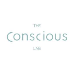 The Conscious Lab Logo