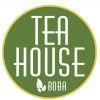 Tea House Boba Logo