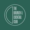 The Brunch & Cocktail Club Logo