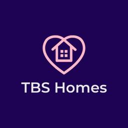 TBS Homes Ltd Logo
