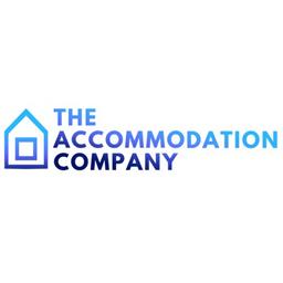 The Accommodation Company Logo