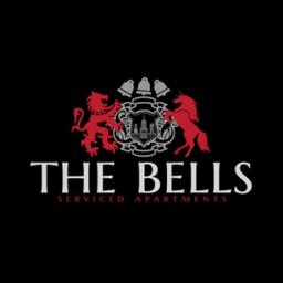 The Bells Leeds Logo