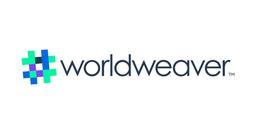 Worldweaver Ltd Logo