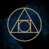 The Alchemist Germany Gmbh Logo