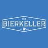 The Bierkeller Logo