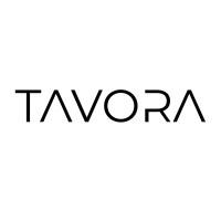 Tavora Logo