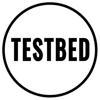 TESTBED Leeds Logo
